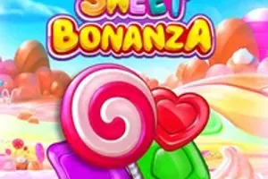 Sweet Bonanza — Novibet Casino